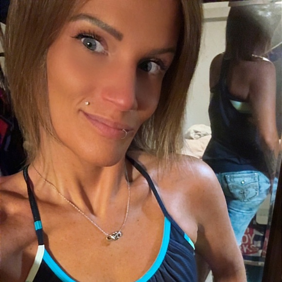 dammepristine